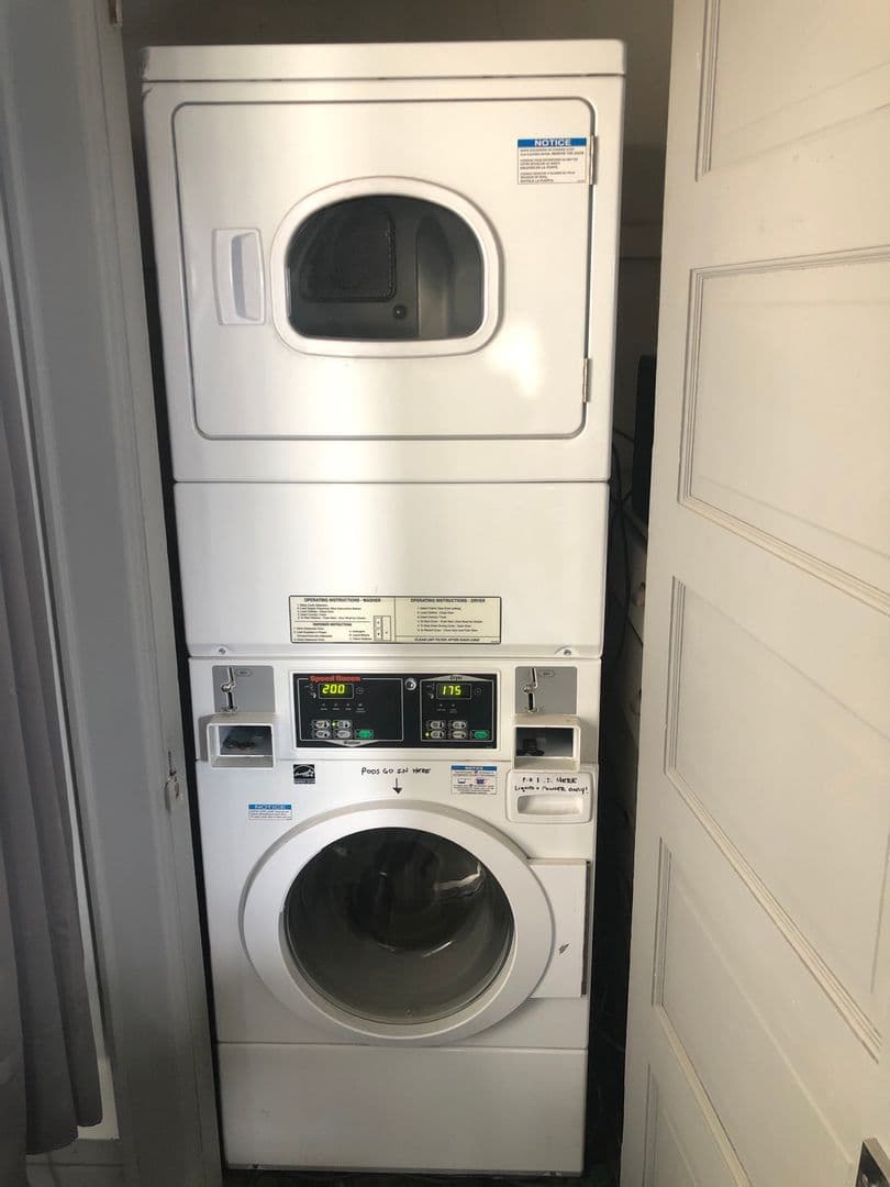 Ithaca Apartment: 306 Bryant Ave