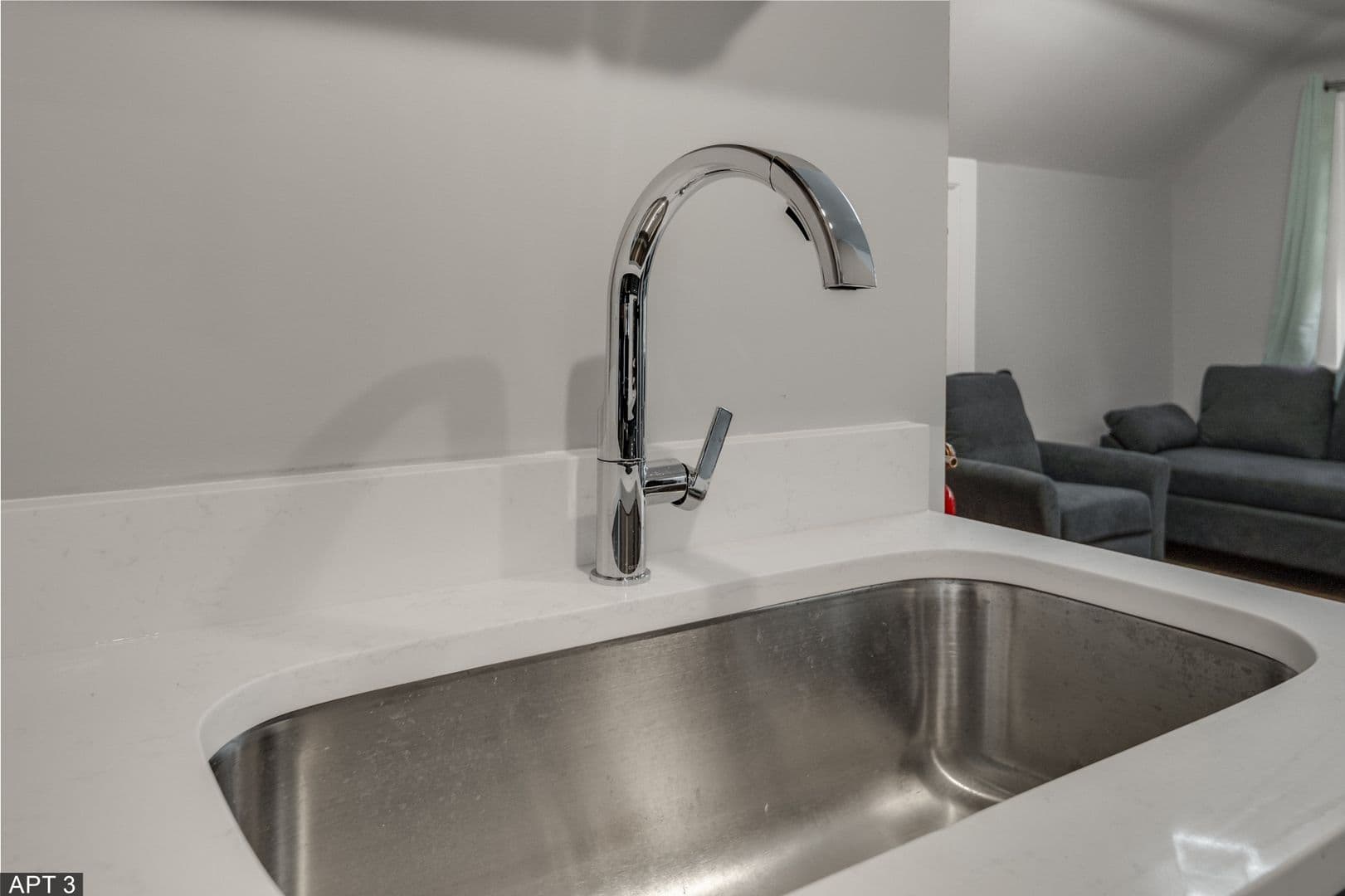 Ithaca Apartment: 711 E Seneca St