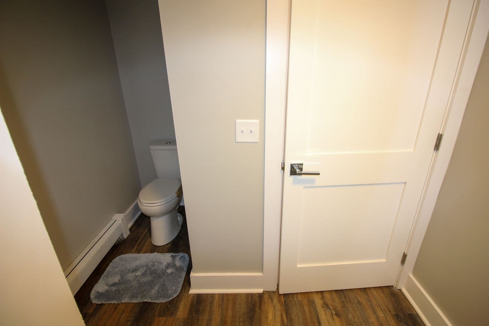 Ithaca Apartment: 522 Stewart Ave