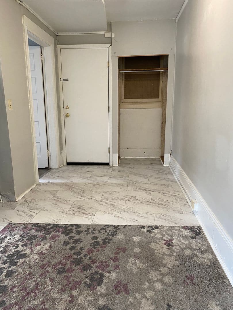 Ithaca Apartment: 308 E Seneca St