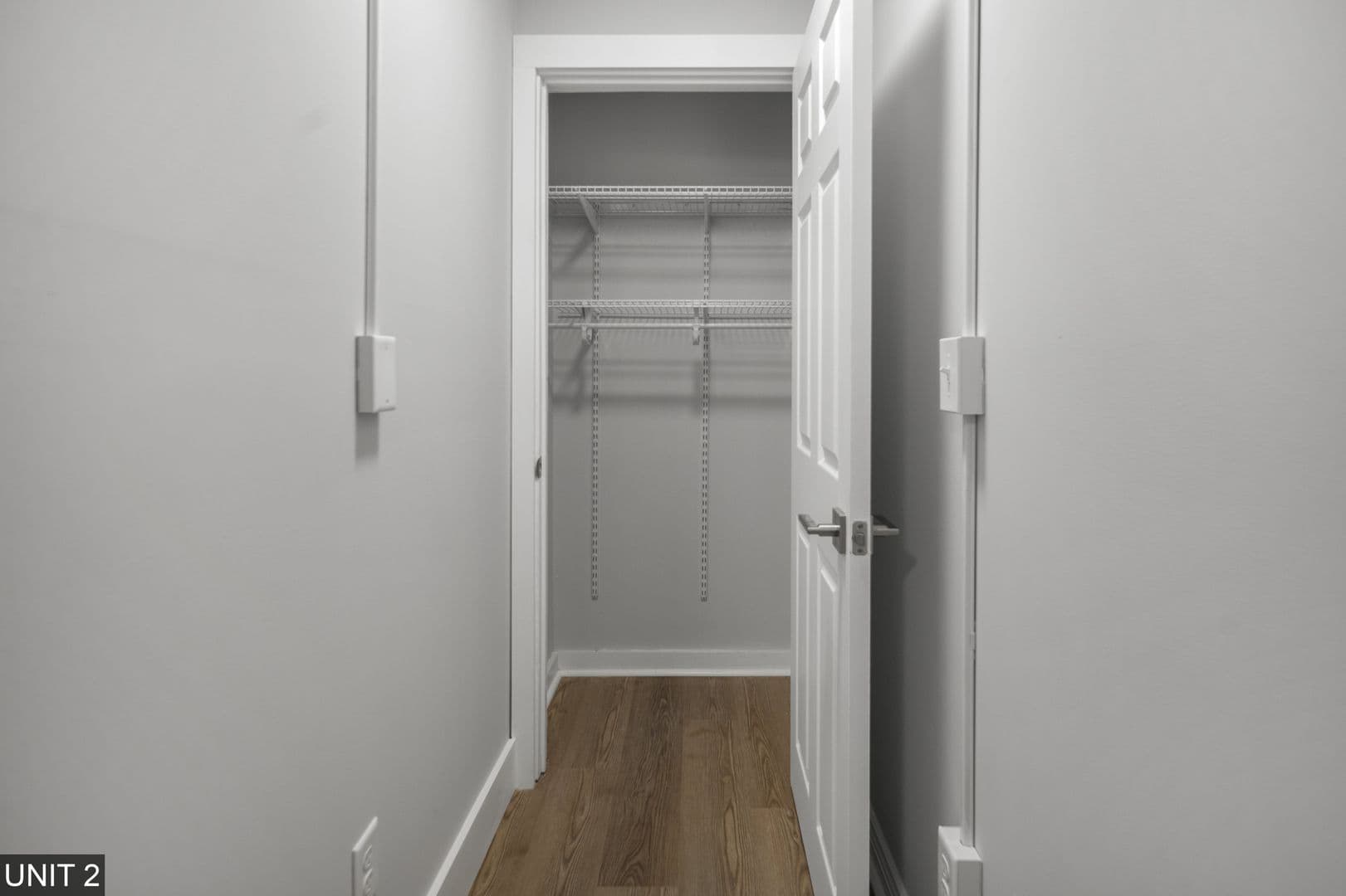Ithaca Apartment: 710 Stewart Ave
