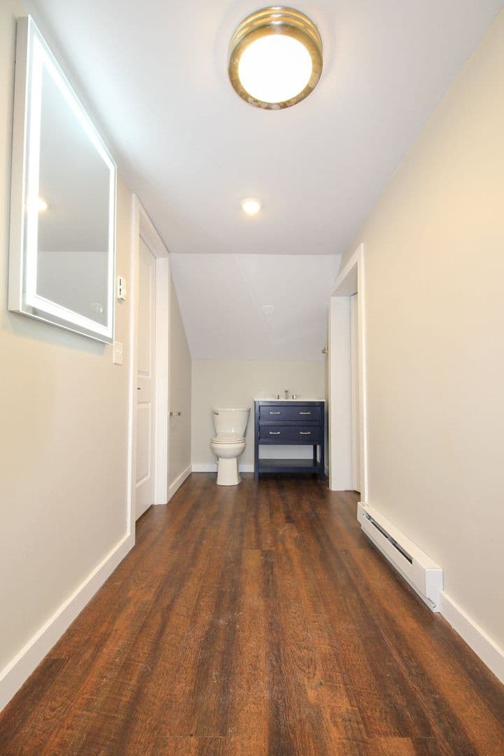 Ithaca Apartment: 230 Bryant Ave