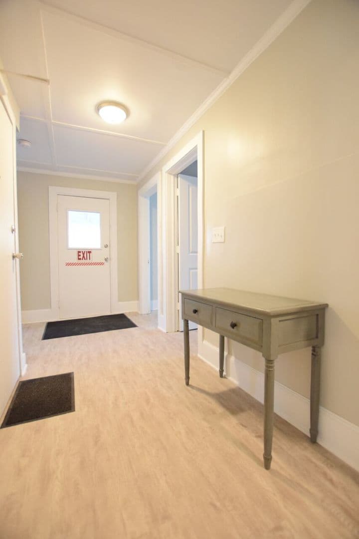 Ithaca Apartment: 1002 N. Aurora St.