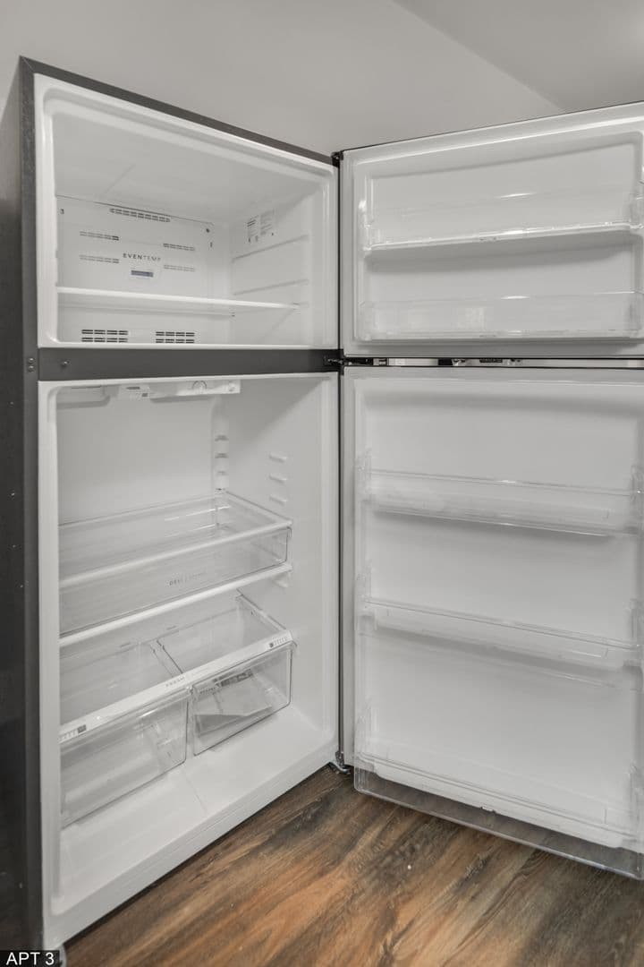 Ithaca Apartment: 711 E Seneca St