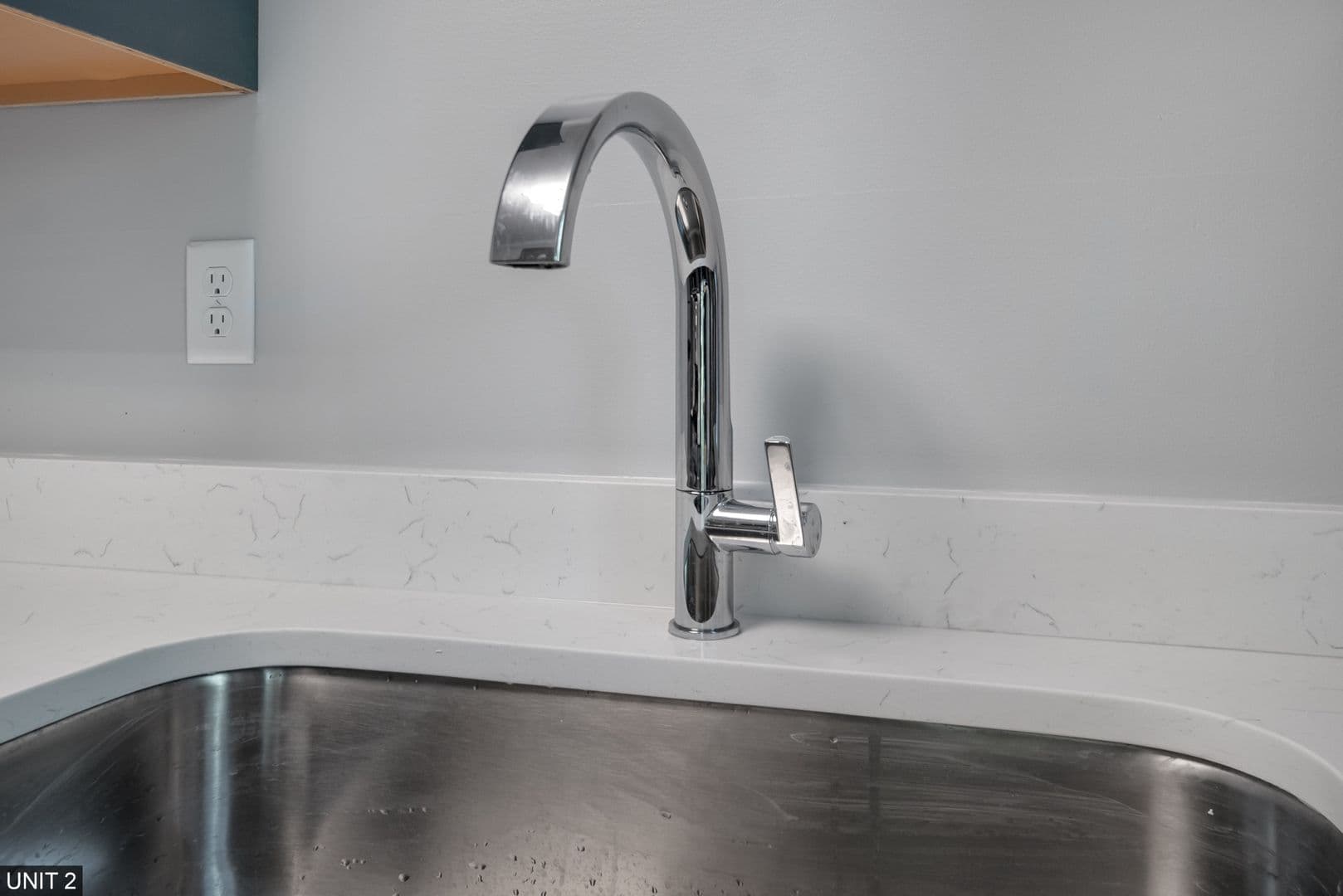 Ithaca Apartment: 109 Williams St