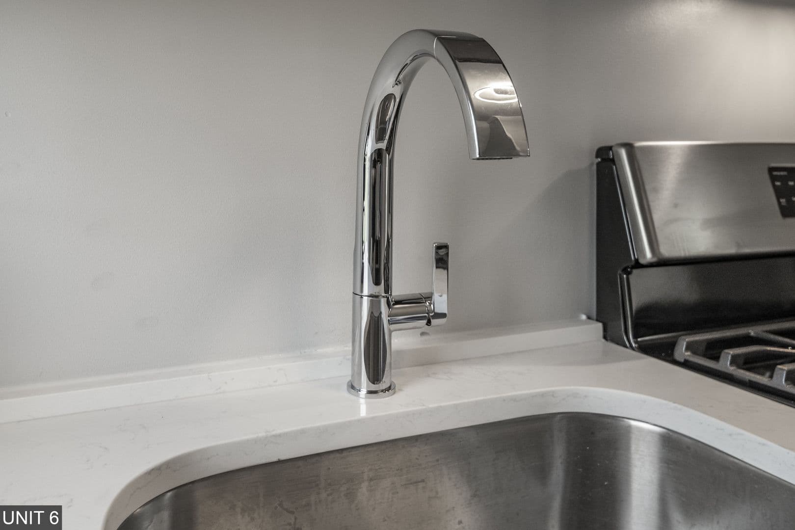Ithaca Apartment: 710 Stewart Ave