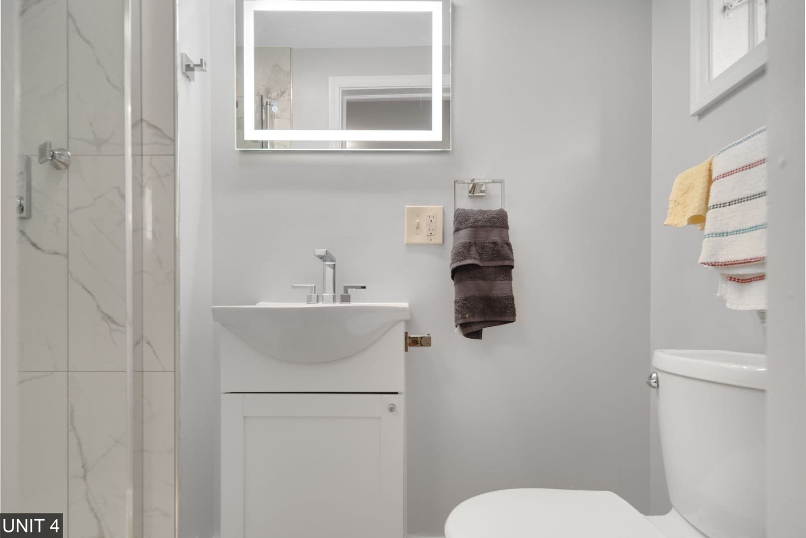 Ithaca Apartment: 710 Stewart Ave