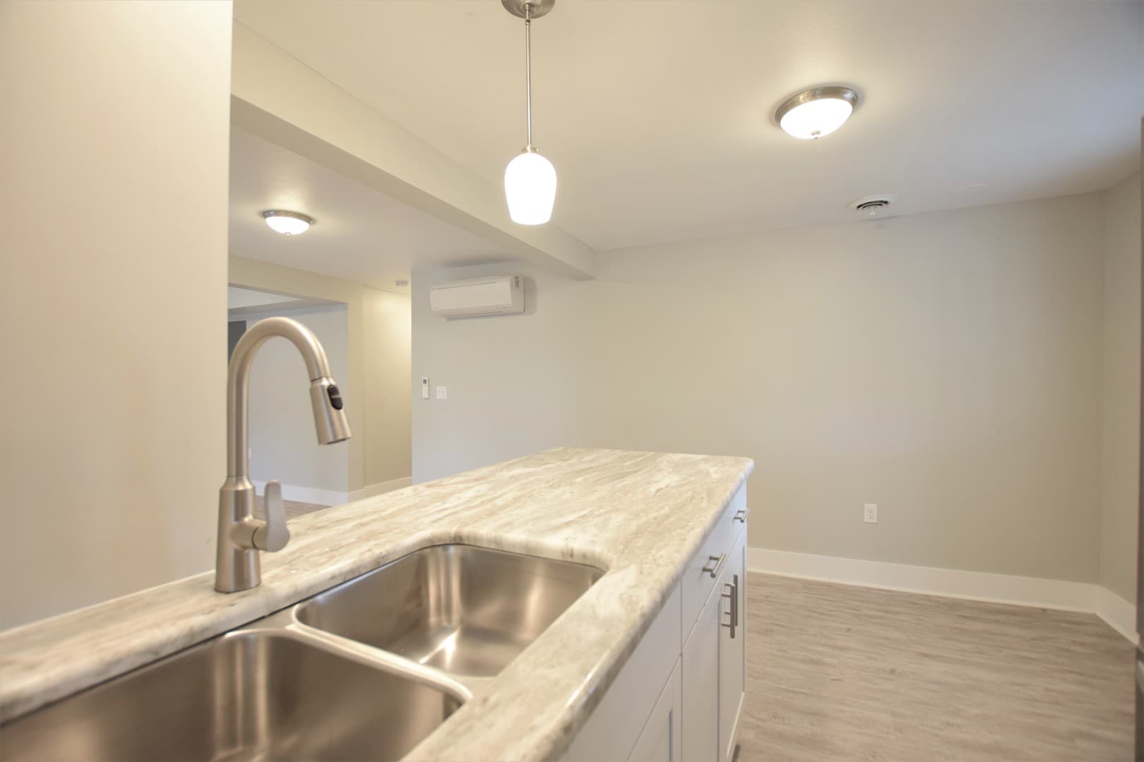 Ithaca Apartment: 1002 N. Aurora St.