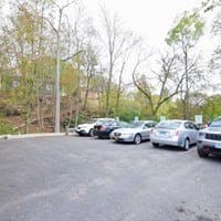 Ithaca Apartment: 707 E. Seneca St