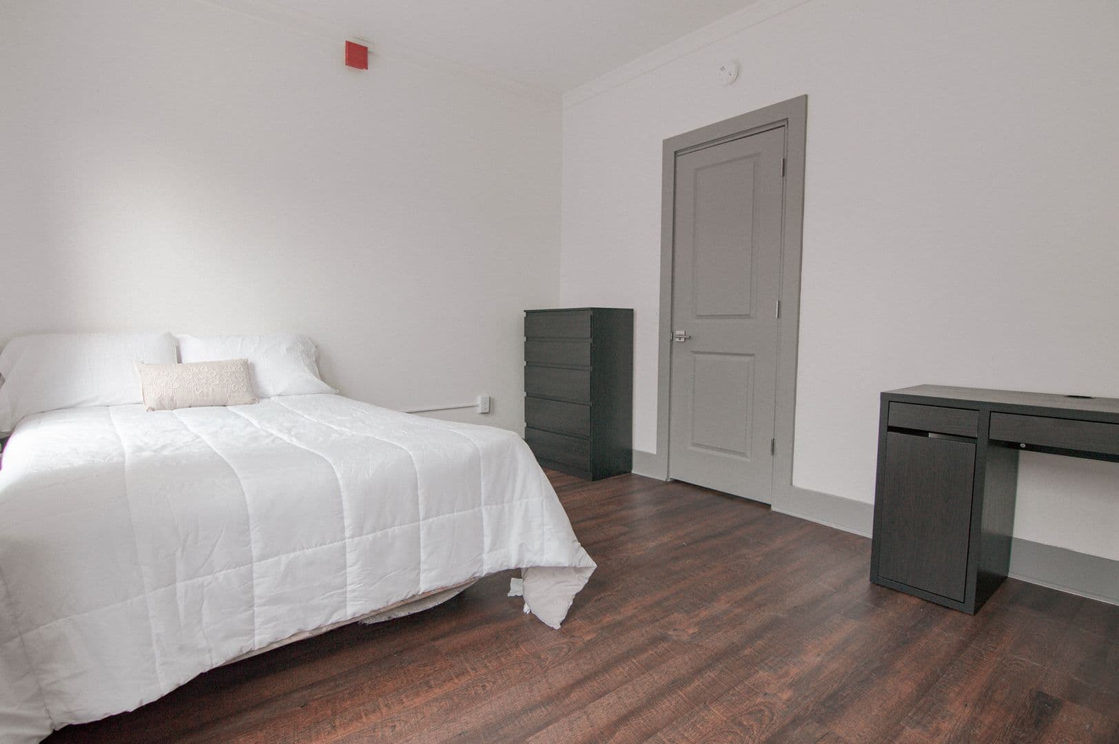 Ithaca Apartment: 110-113 Stewart Ave