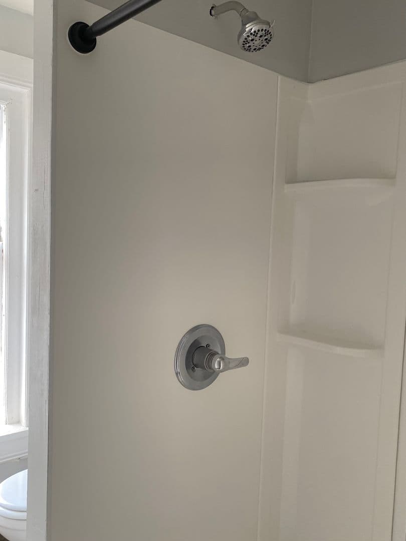 Ithaca Apartment: 308 E Seneca St