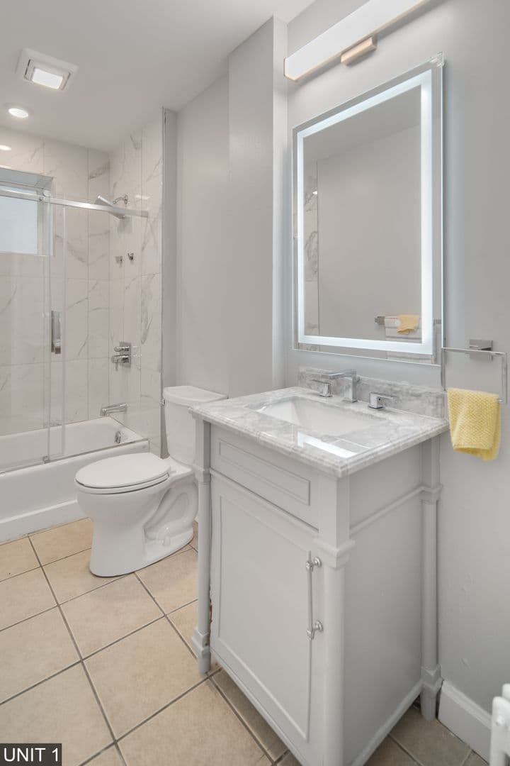 Ithaca Apartment: 710 Stewart Ave