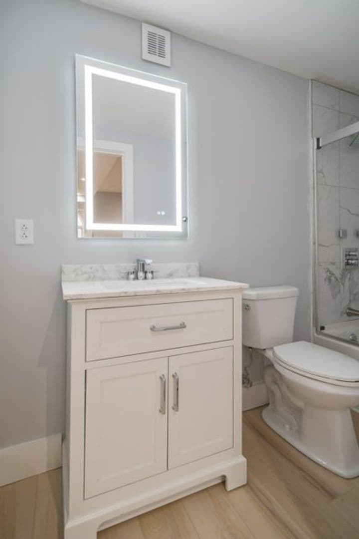 Ithaca Apartment: 504 Stewart Ave