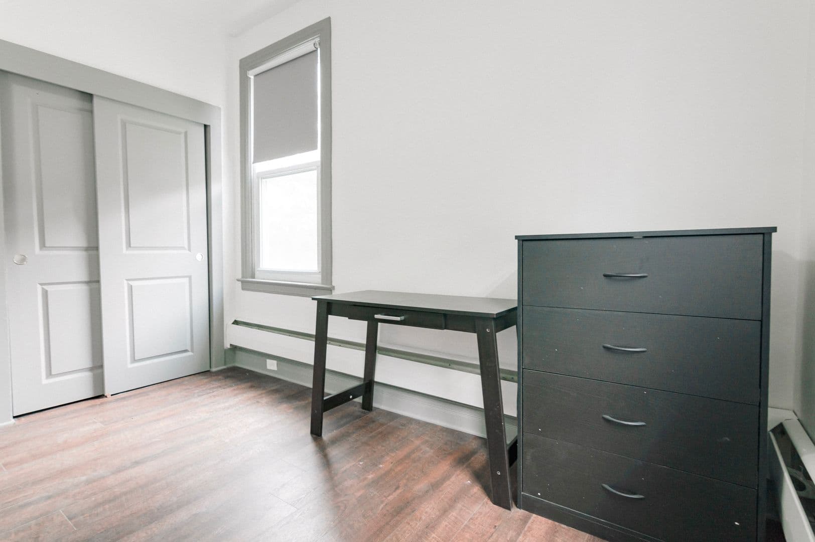 Ithaca Apartment: 110-113 Stewart Ave