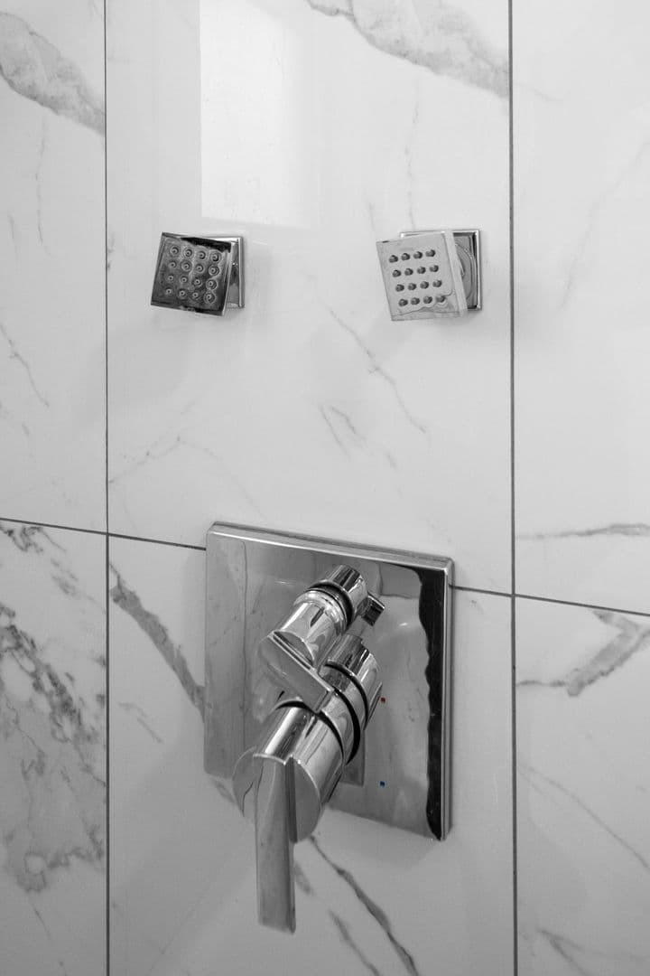 Ithaca Apartment: 105 Highland Place