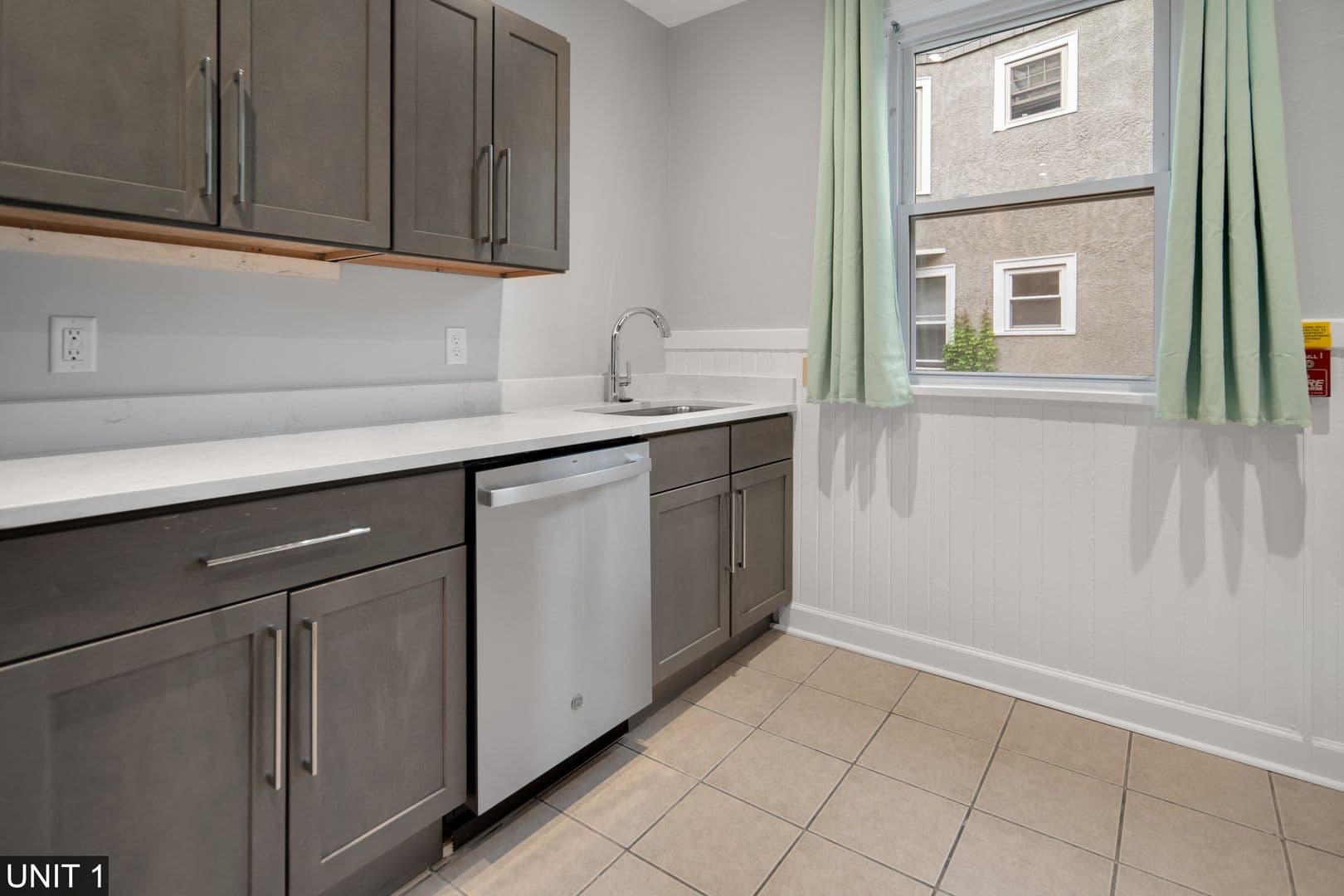 Ithaca Apartment: 710 Stewart Ave