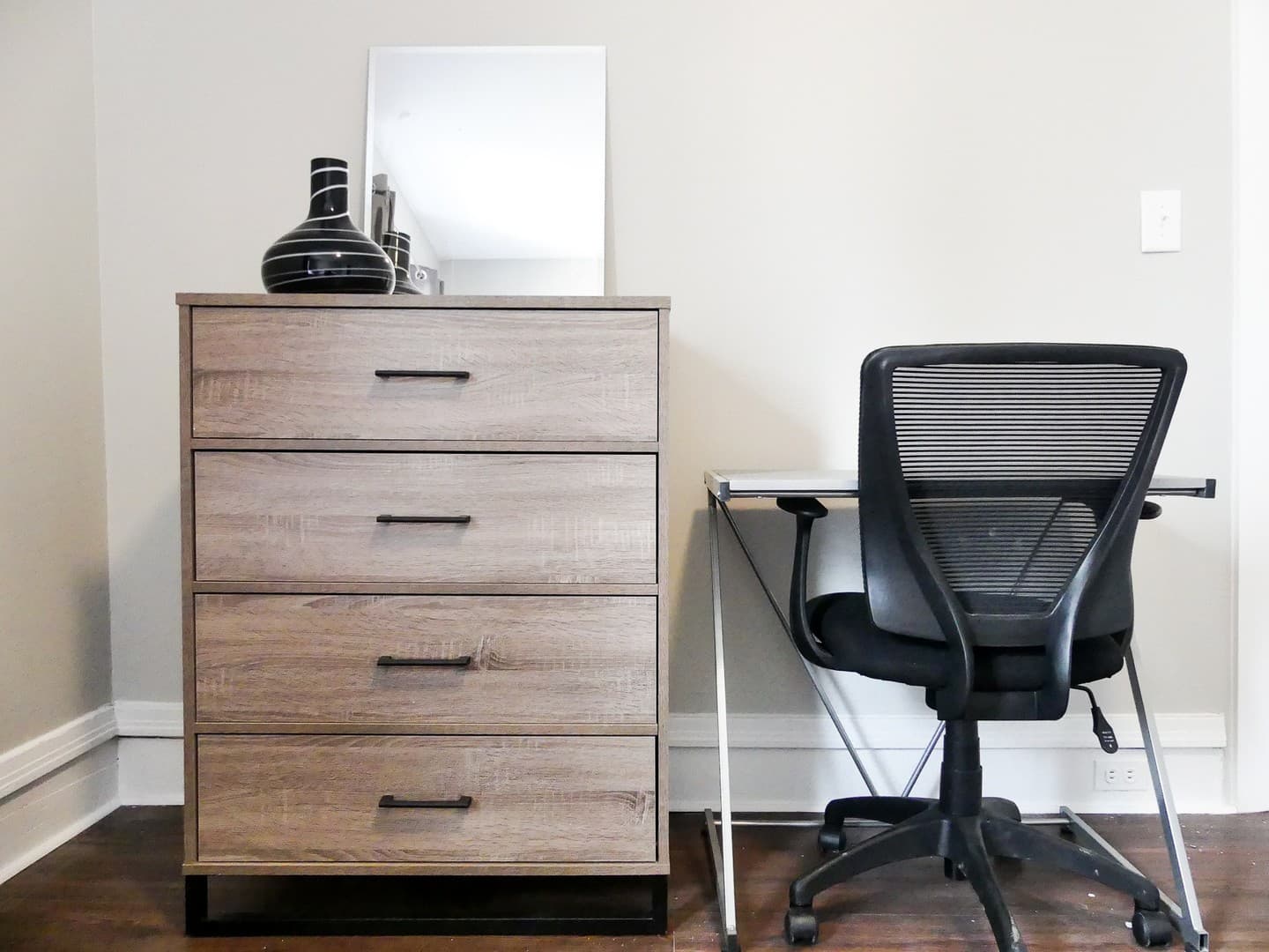 Ithaca Apartment: 144 Linn St.
