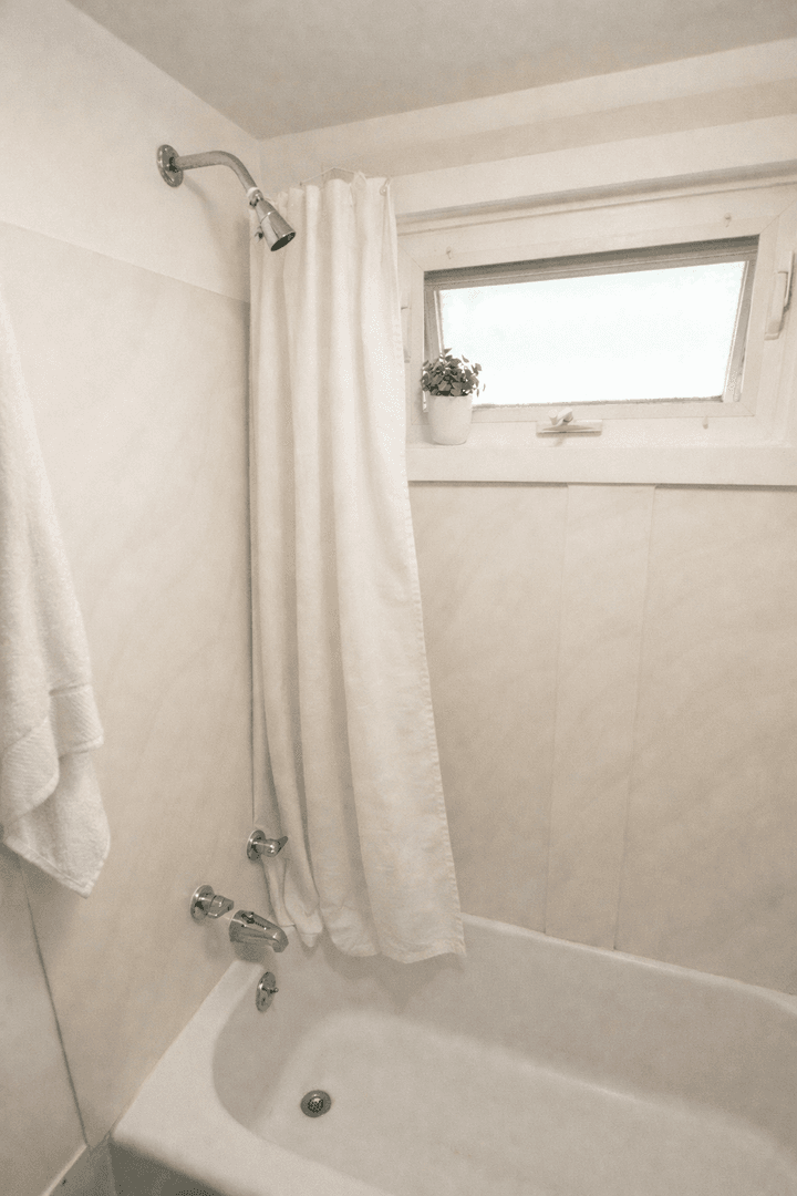 Ithaca Apartment: 110-113 Stewart Ave