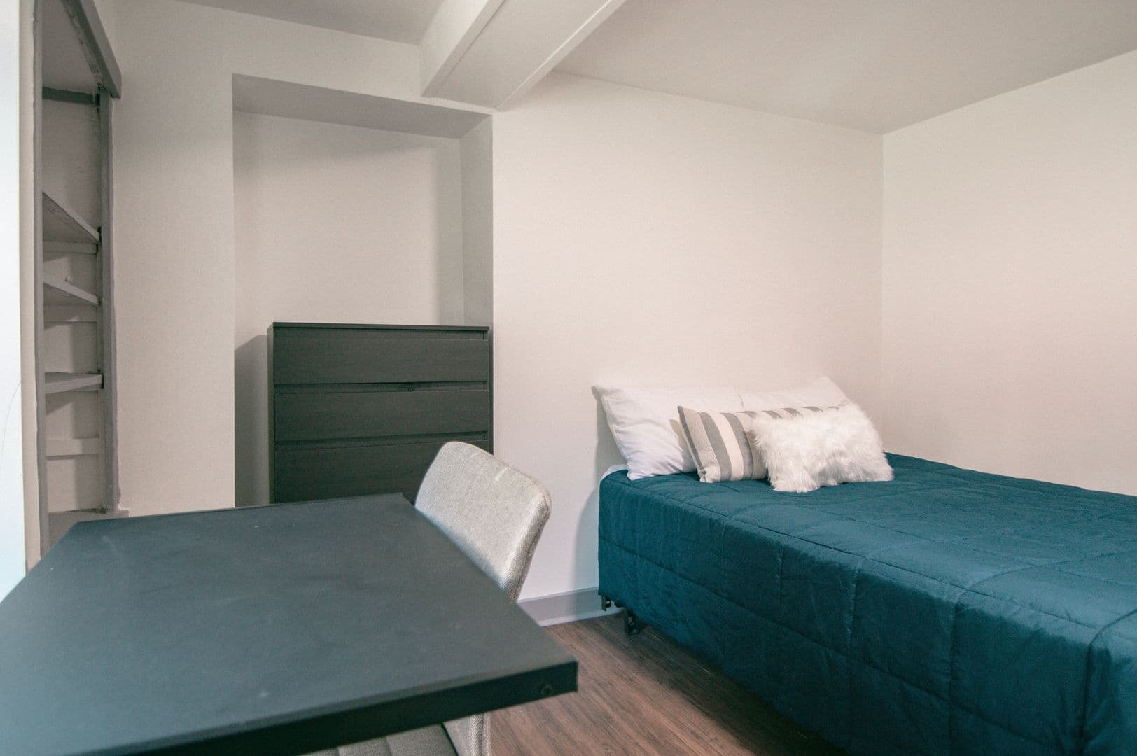 Ithaca Apartment: 110-113 Stewart Ave