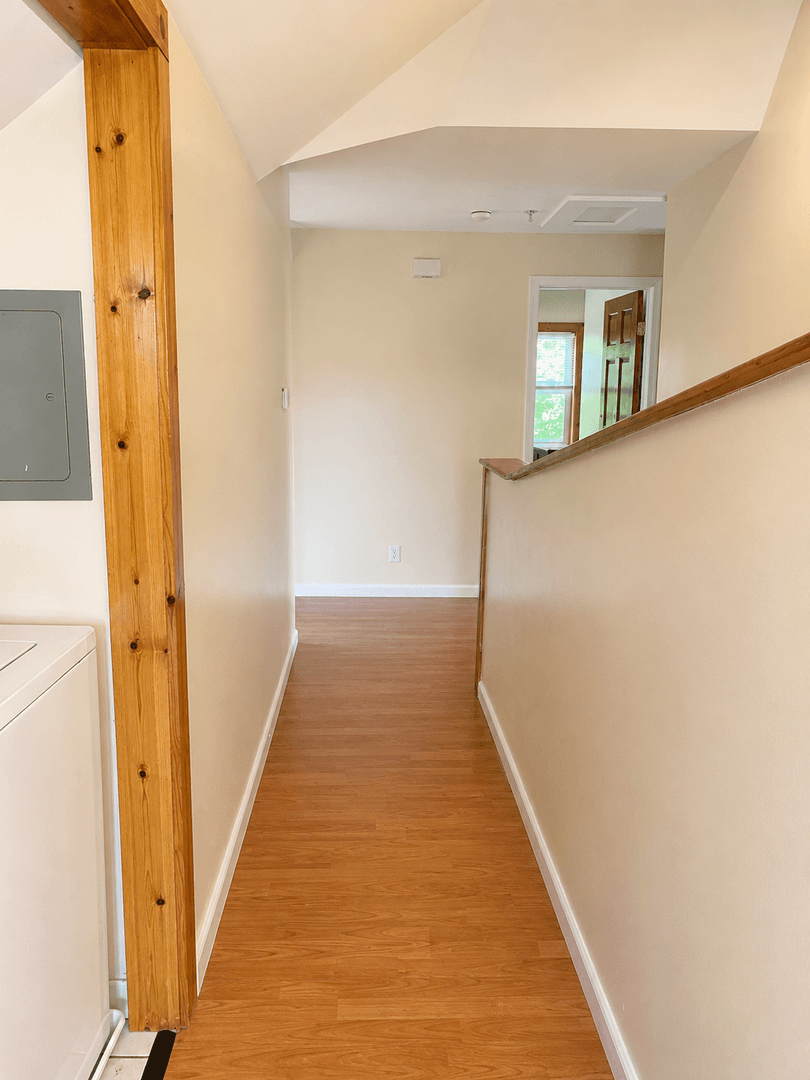 ithaca Apartment: 213-215 Columbia St