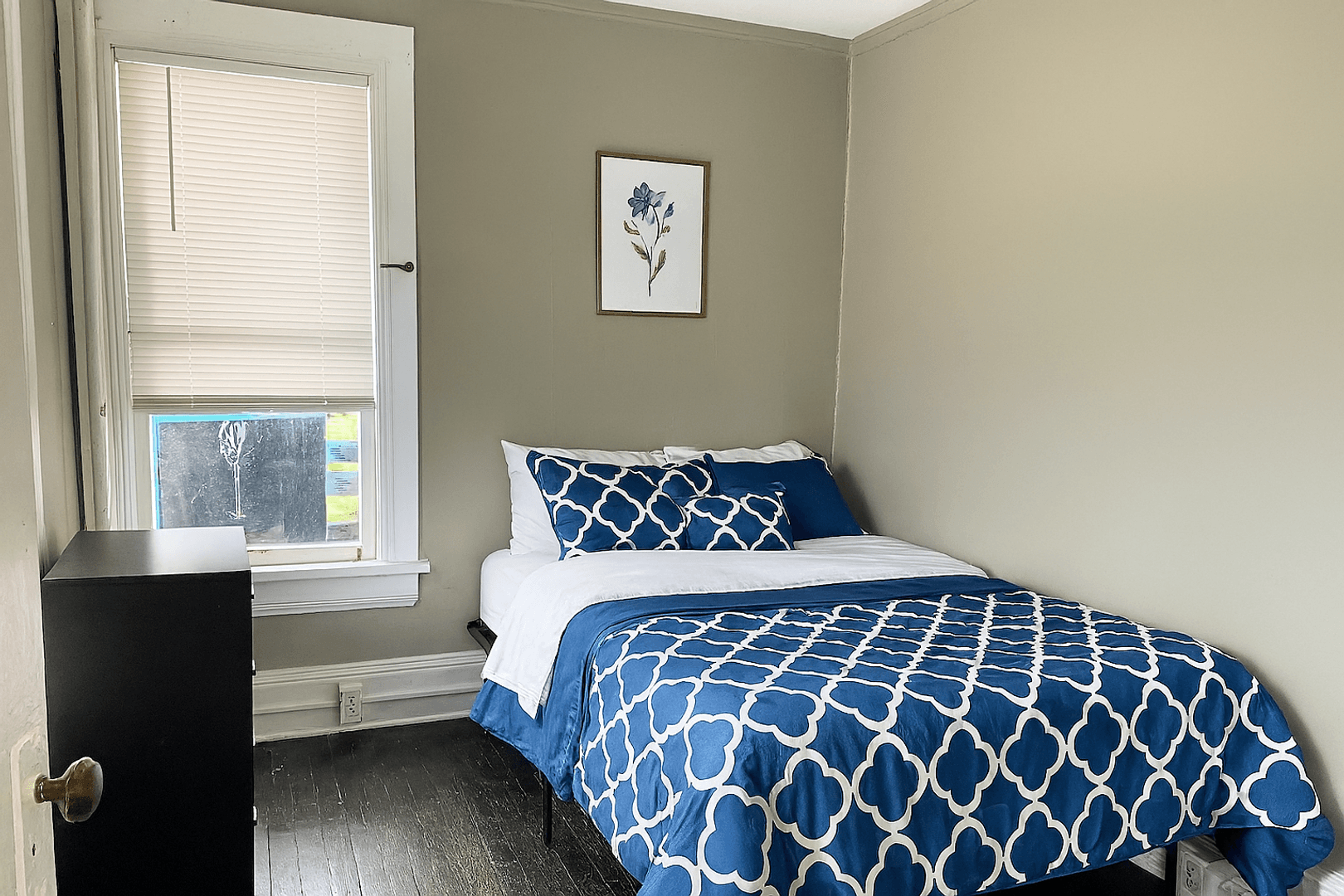 Ithaca Apartment: 308 E Seneca St