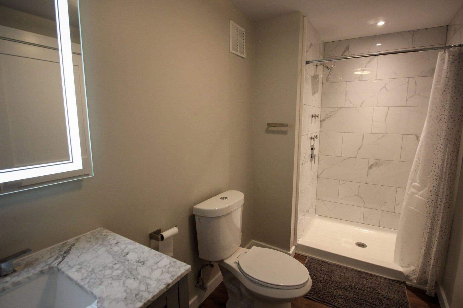 Ithaca Apartment: 522 Stewart Ave