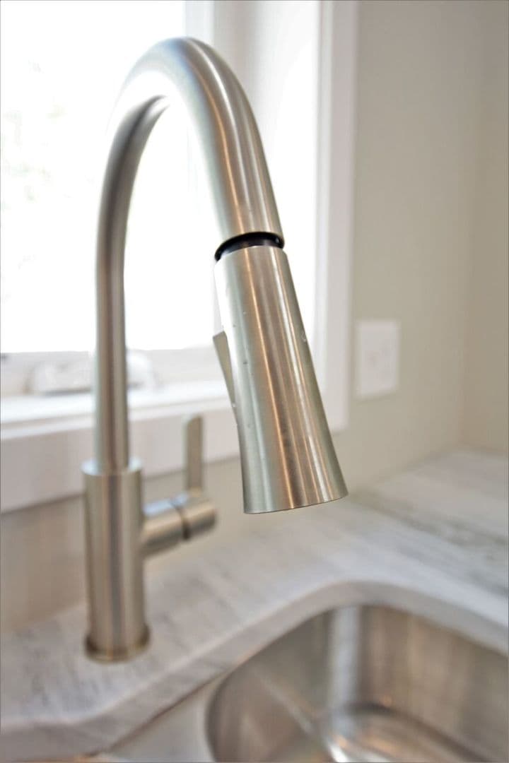 Ithaca Apartment: 217 Columbia St.