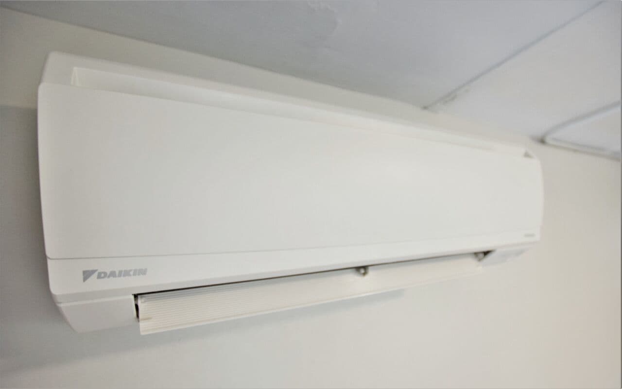 Ithaca Apartment: 1002 N. Aurora St.
