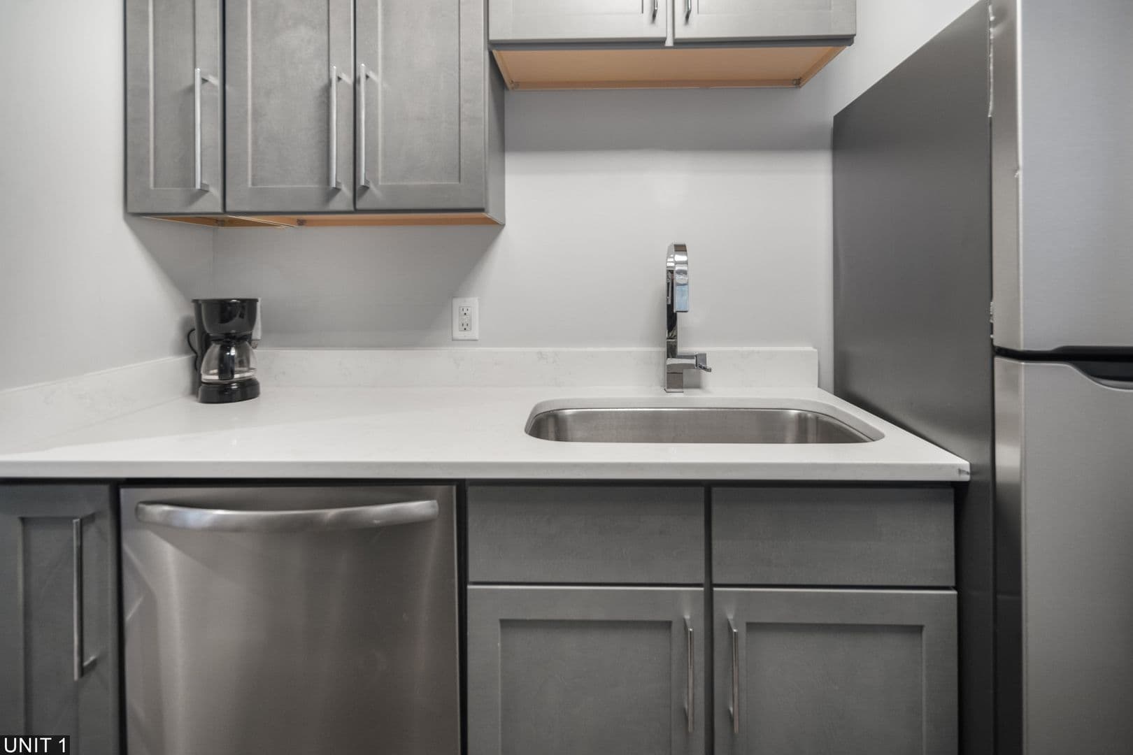 Ithaca Apartment: 109 Williams St