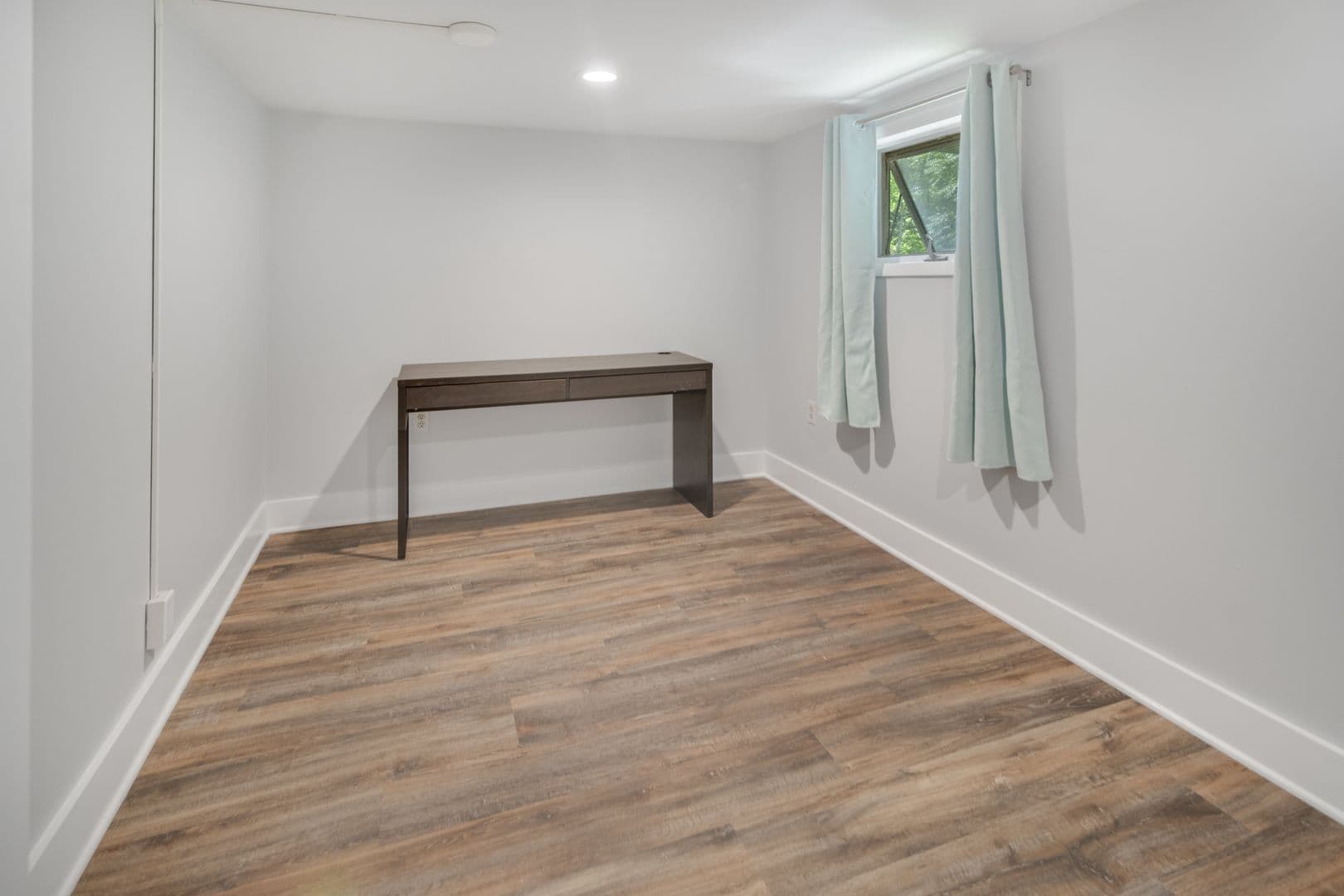 Ithaca Apartment: 404-406 University Ave