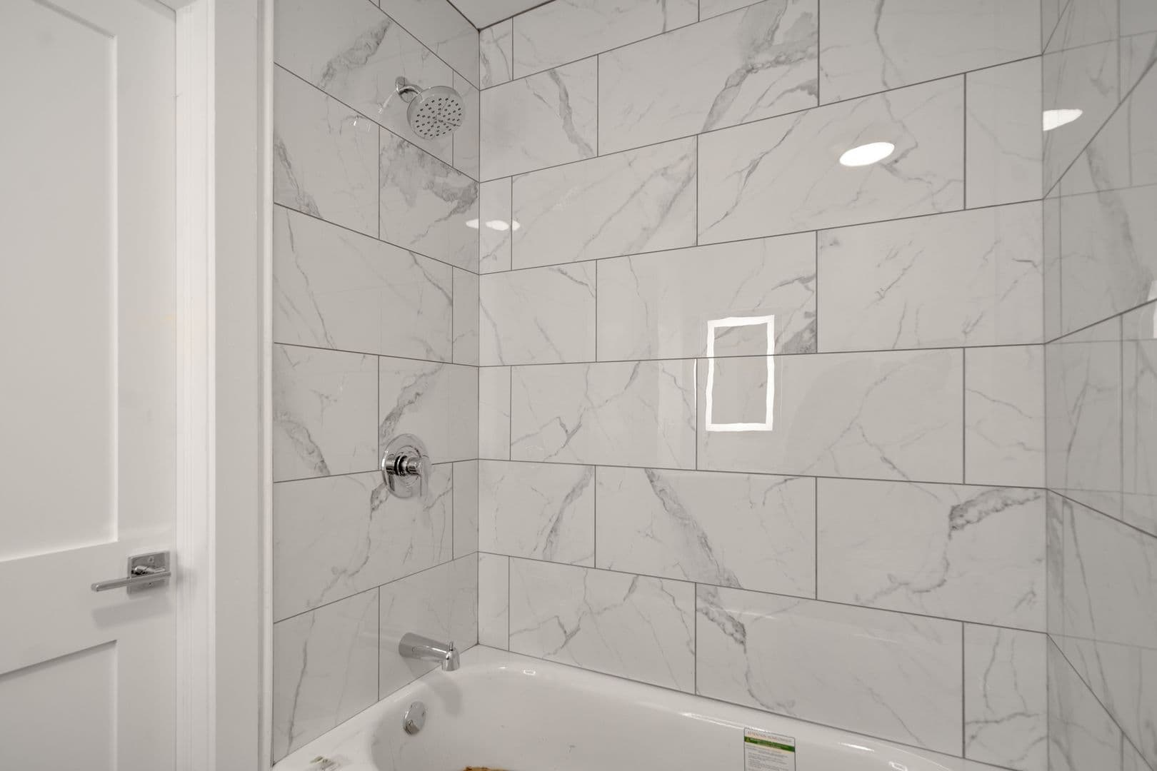 Ithaca Apartment: 518 Linn St
