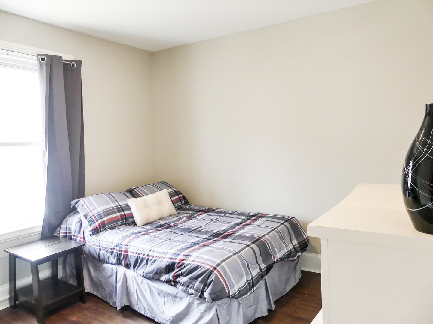 Ithaca Apartment: 144 Linn St.