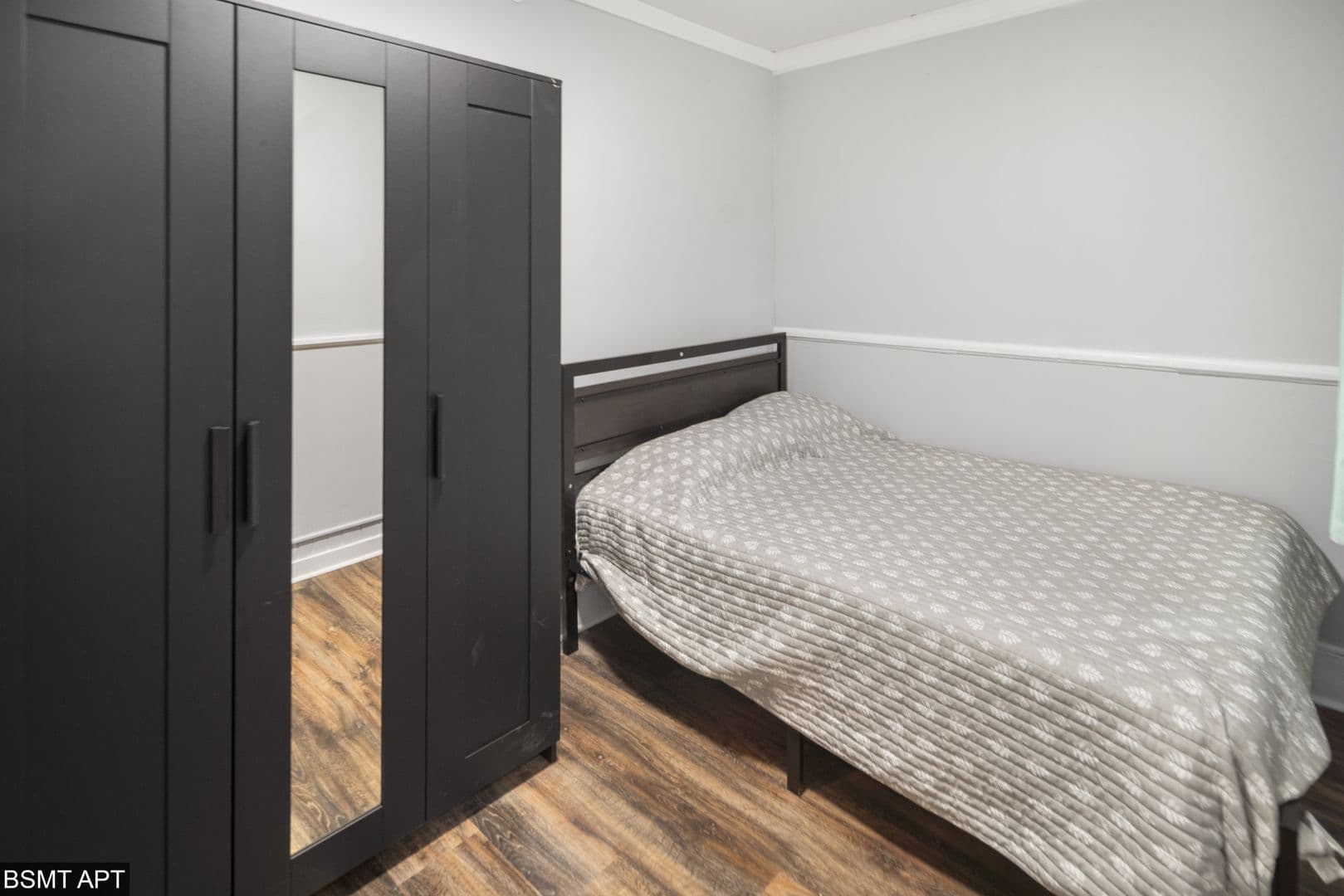 Ithaca Apartment: 711 E Seneca St