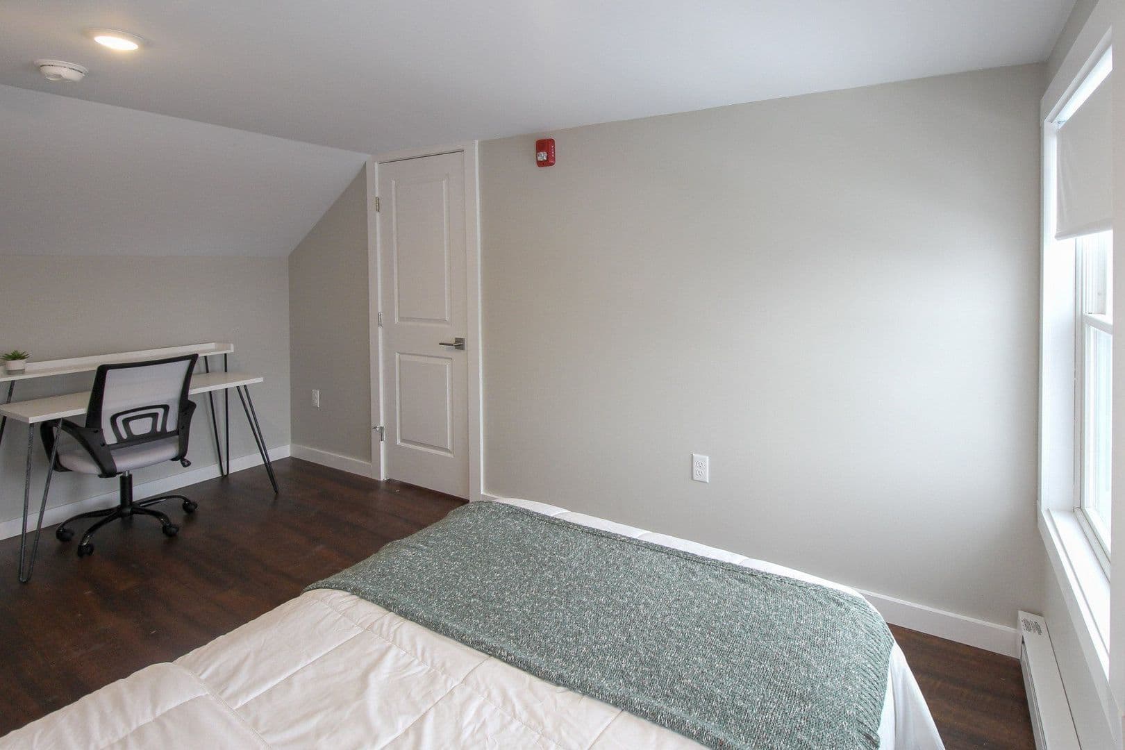 Ithaca Apartment: 230 Bryant Ave