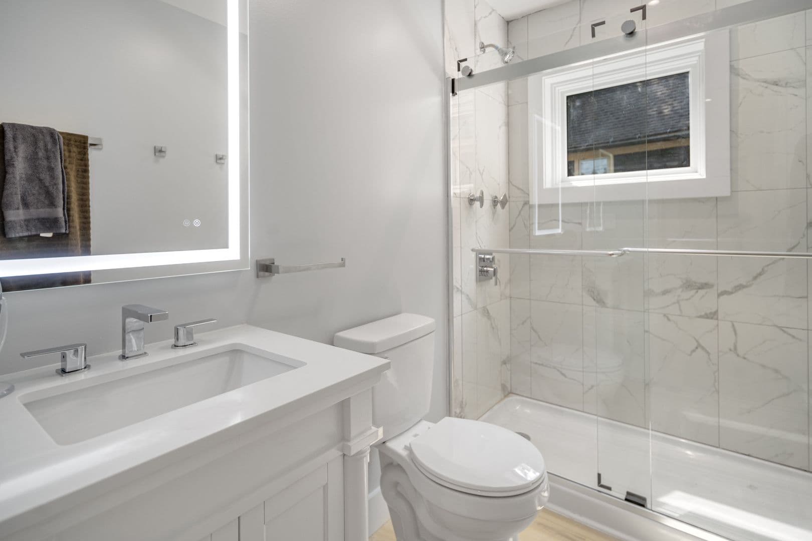Ithaca Apartment: 200 Highland Ave