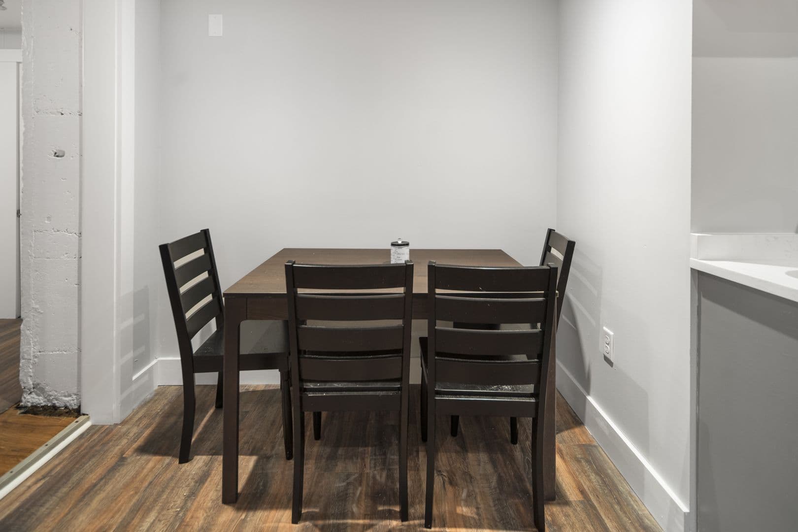 Ithaca Apartment: 710 Stewart Ave