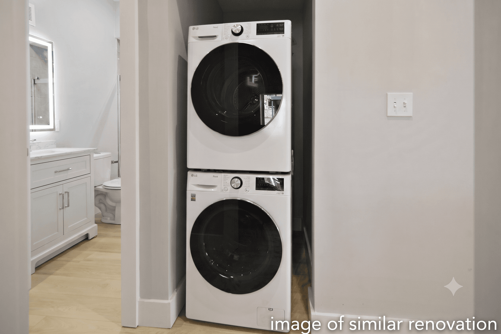 ithaca Apartment: 401-403 College Ave