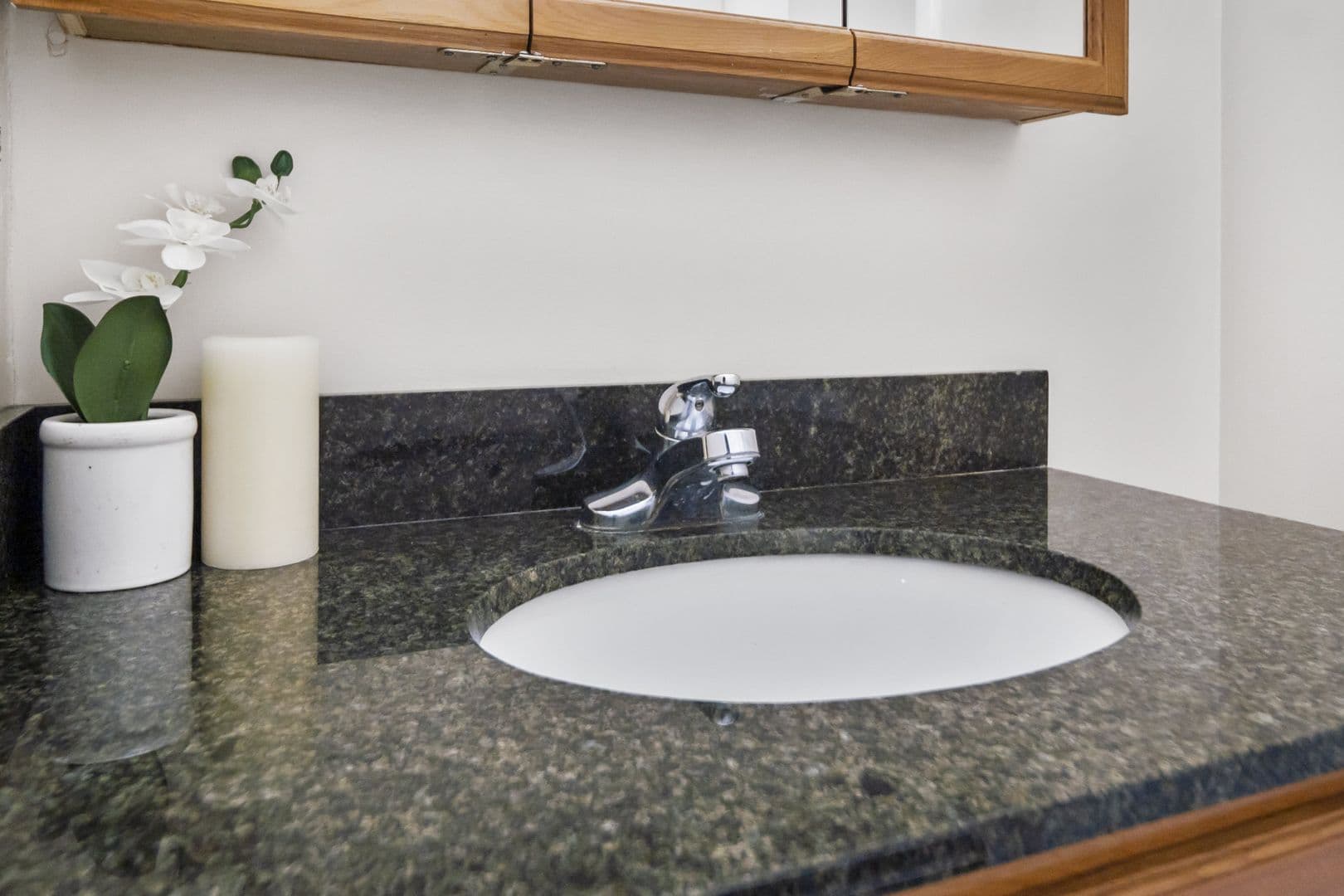 ithaca Apartment: 213-215 Columbia St