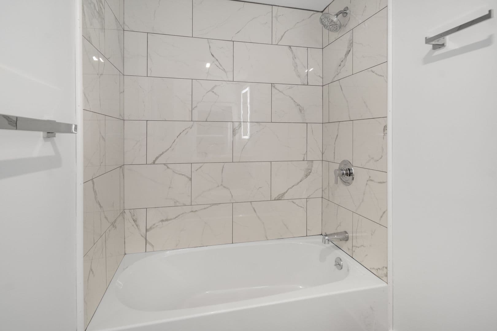 Ithaca Apartment: 518 Linn St