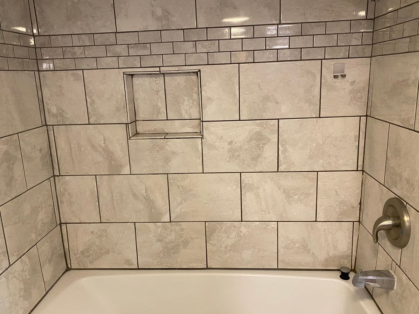 Ithaca Apartment: 1002 N. Aurora St.