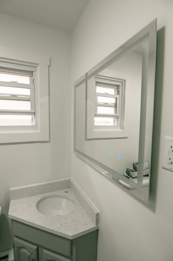 Ithaca Apartment: 110-113 Stewart Ave