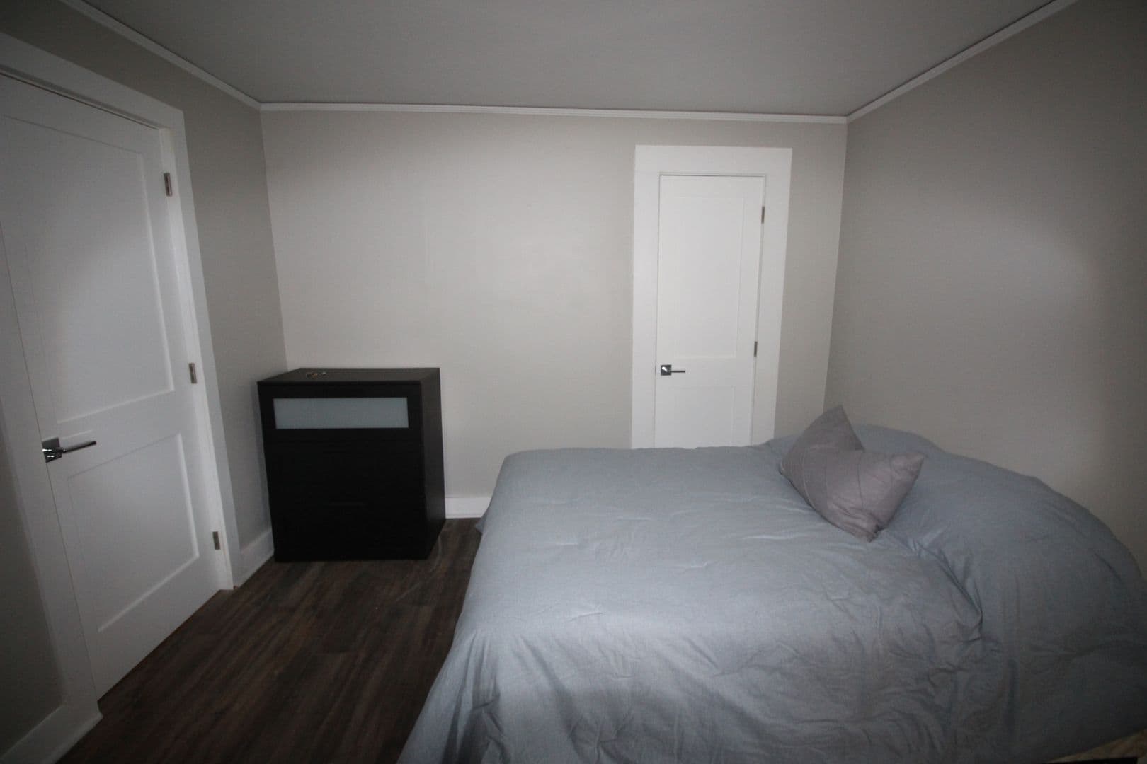 Ithaca Apartment: 613 E State St