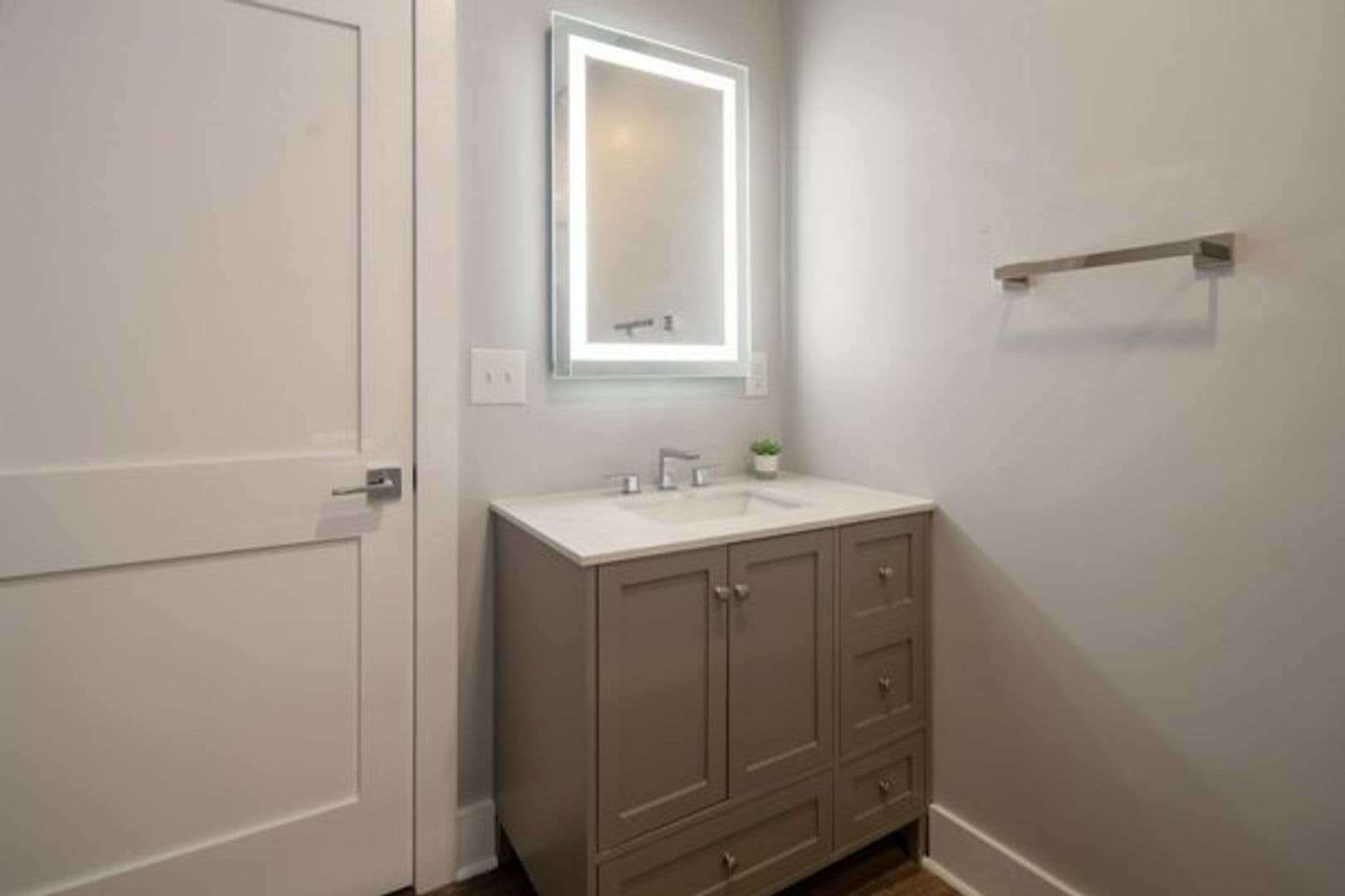Ithaca Apartment: 404-406 University Ave