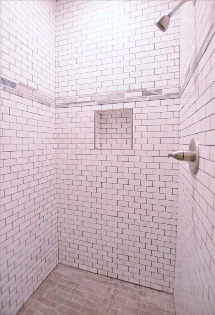 Ithaca Apartment: 217 Columbia St.