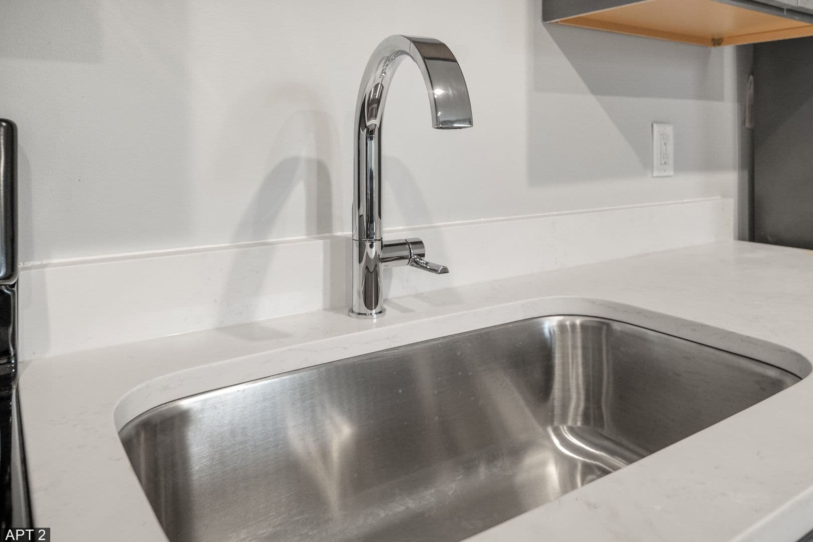 Ithaca Apartment: 711 E Seneca St