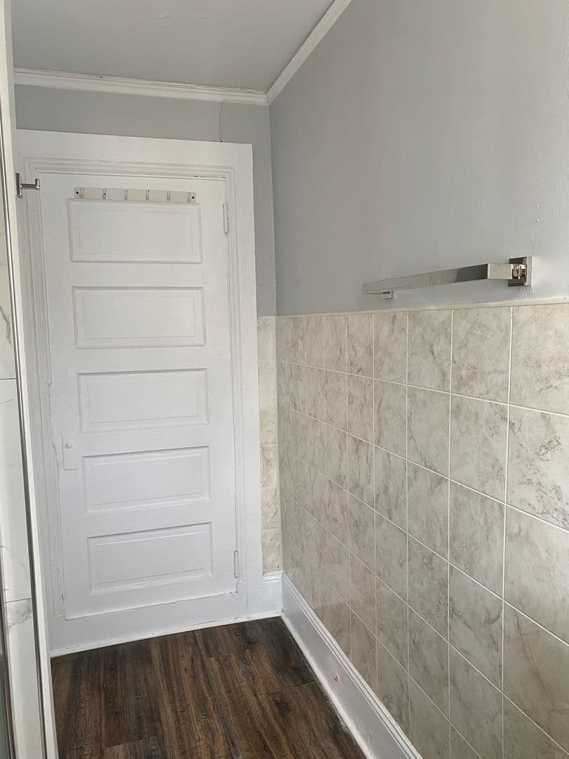 Ithaca Apartment: 308 E Seneca St