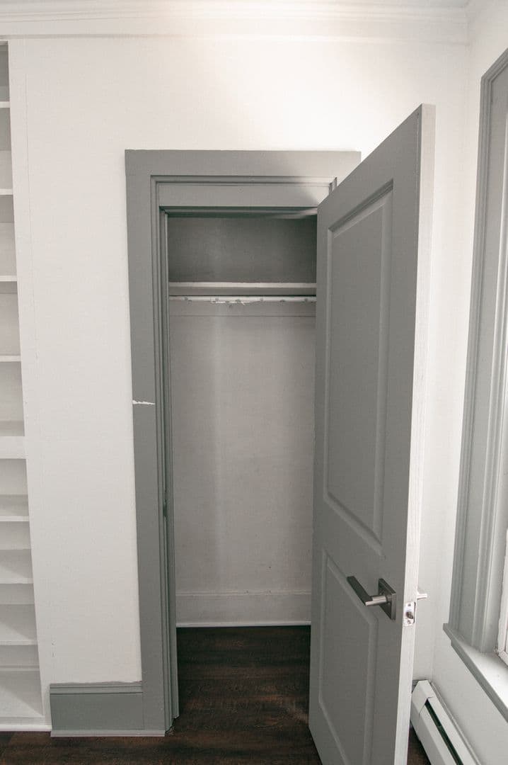 Ithaca Apartment: 110-113 Stewart Ave