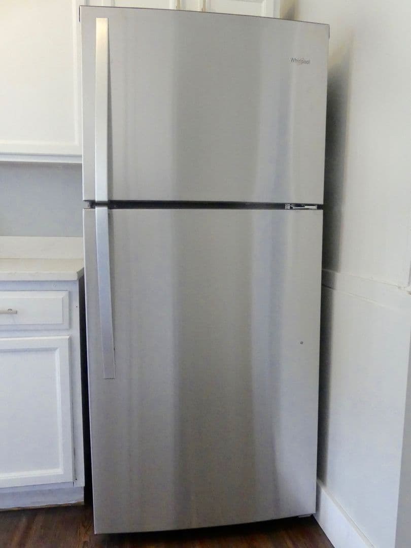 Ithaca Apartment: 311 Farm St