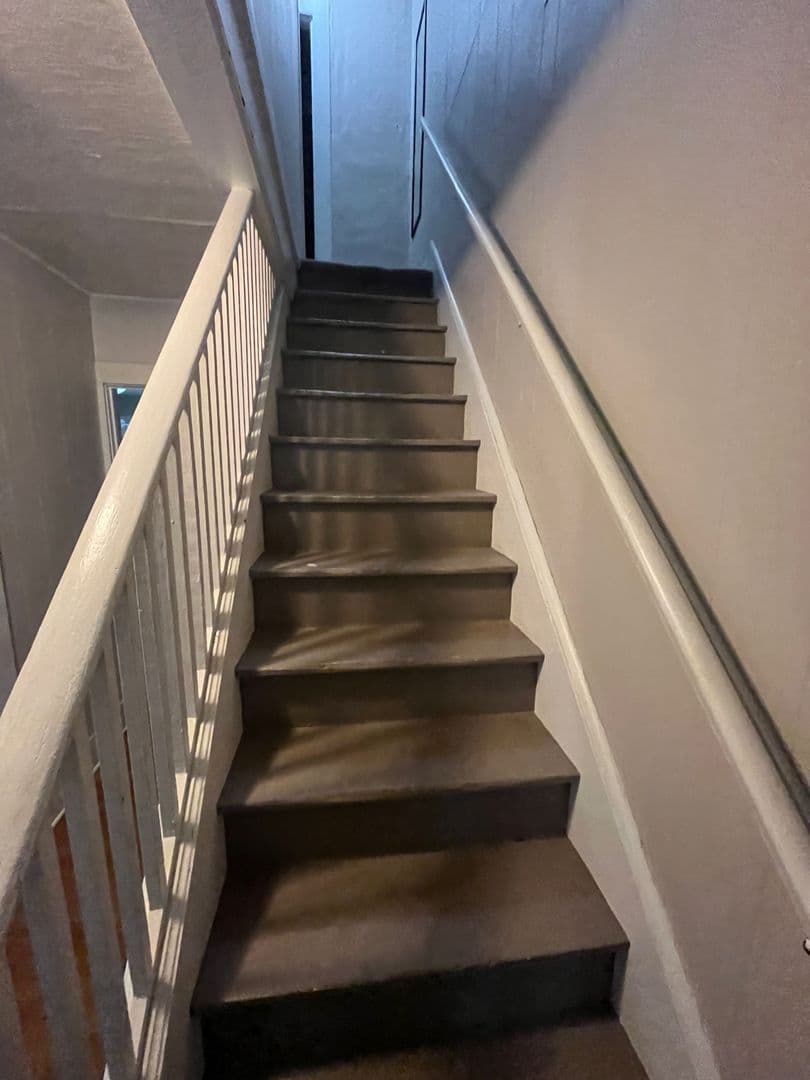 Ithaca Apartment: 414 E Marshall St