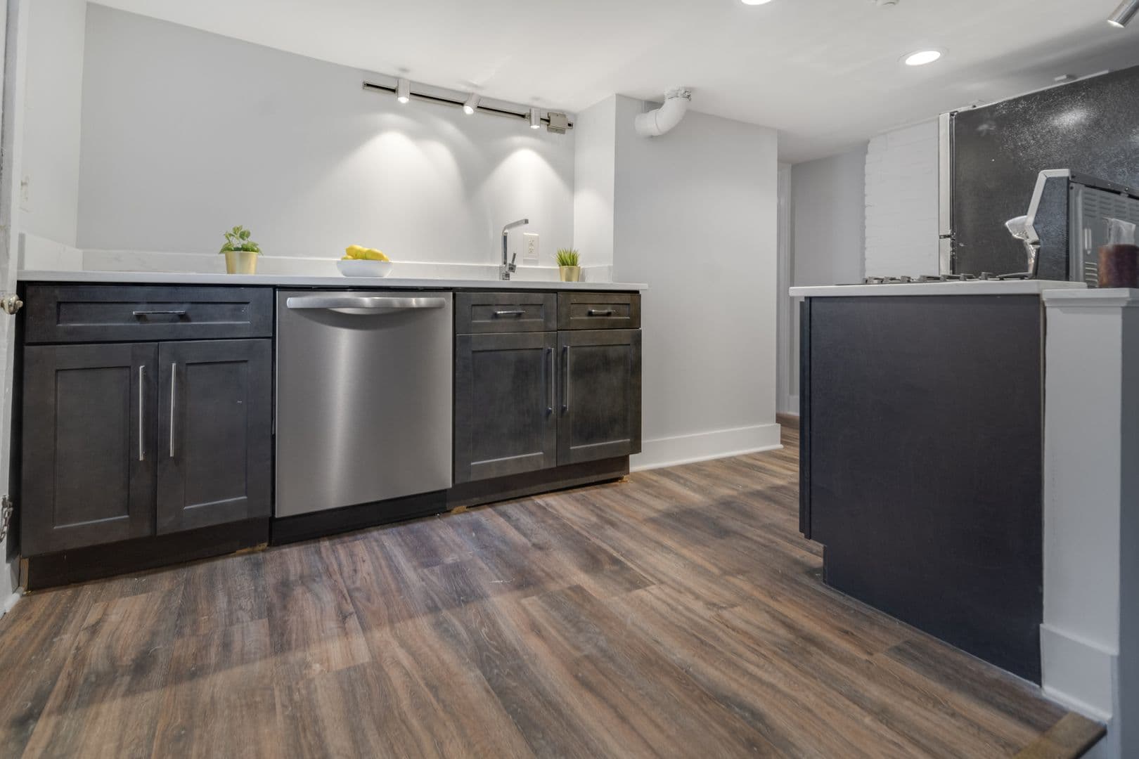 Ithaca Apartment: 404-406 University Ave